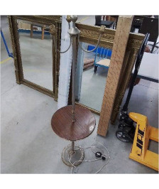 LAMPADAIRE VINTAGE 