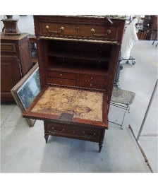 SECRETAIRE D’ENFANT LOUIS XVI