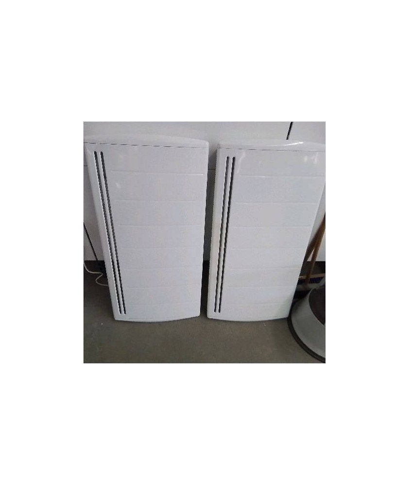 RADIATEUR BRIOELEC