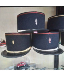 KEPI 