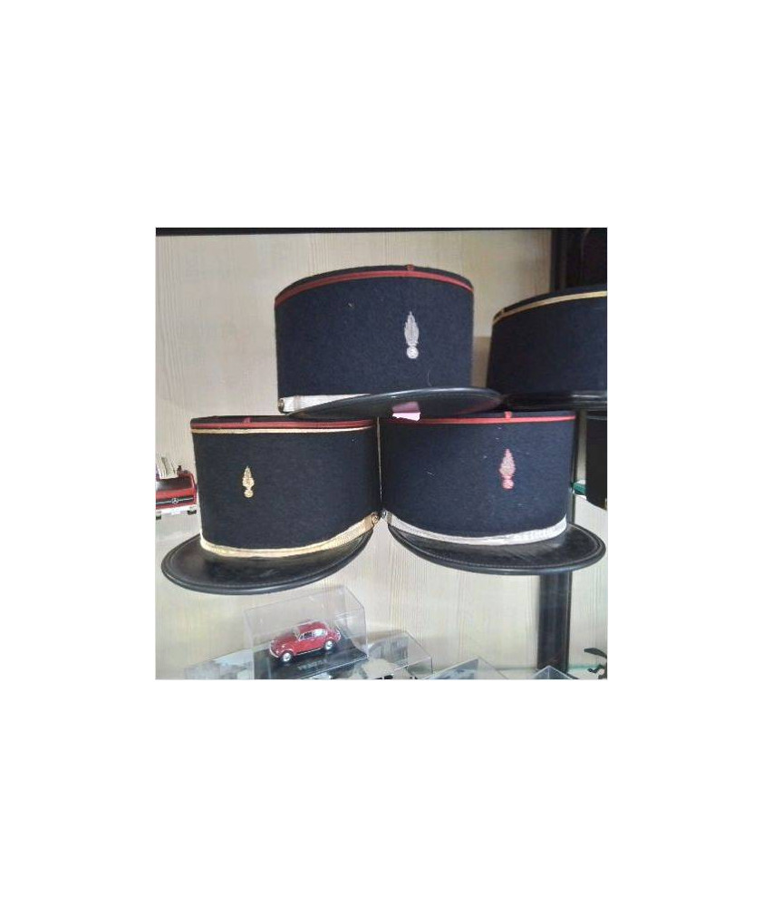 KEPI 