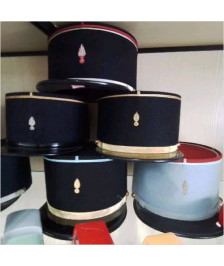 KEPI TRES BON ETAT
