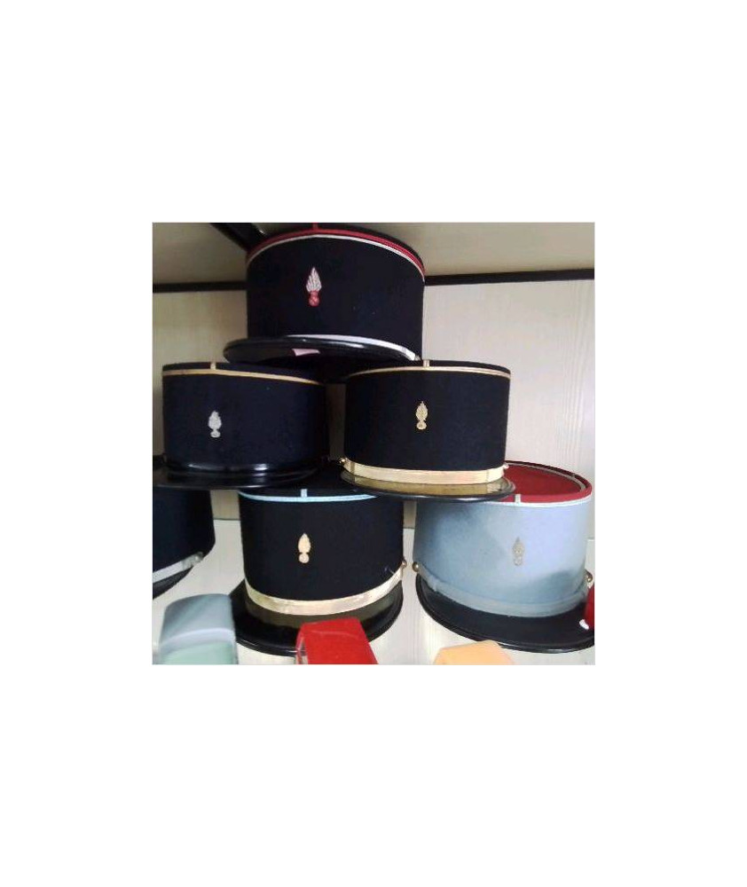 KEPI TRES BON ETAT