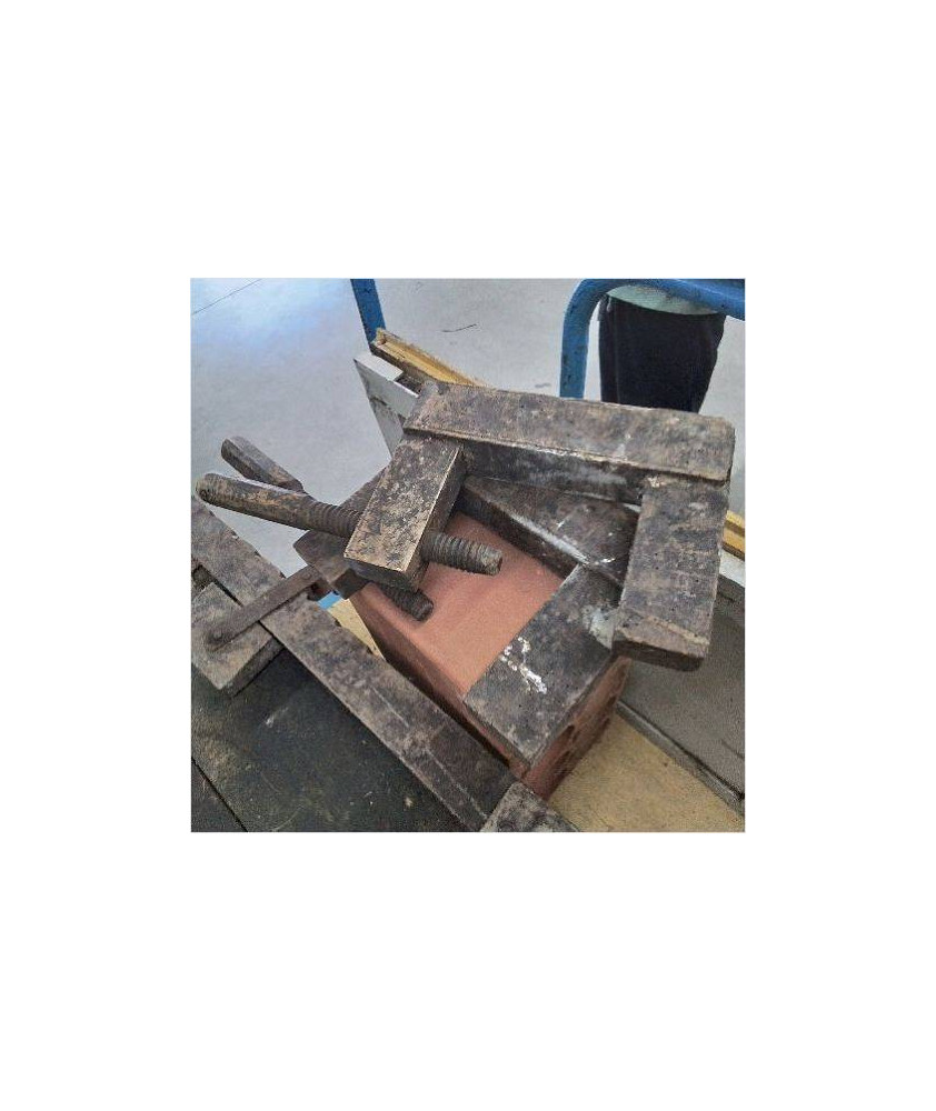 SERRE JOINT PM