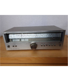 TUNER SONY  ST-313L