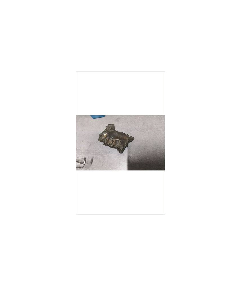 DECO CHIEN 