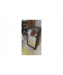 MIROIR
