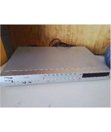 LECTEUR DVD 