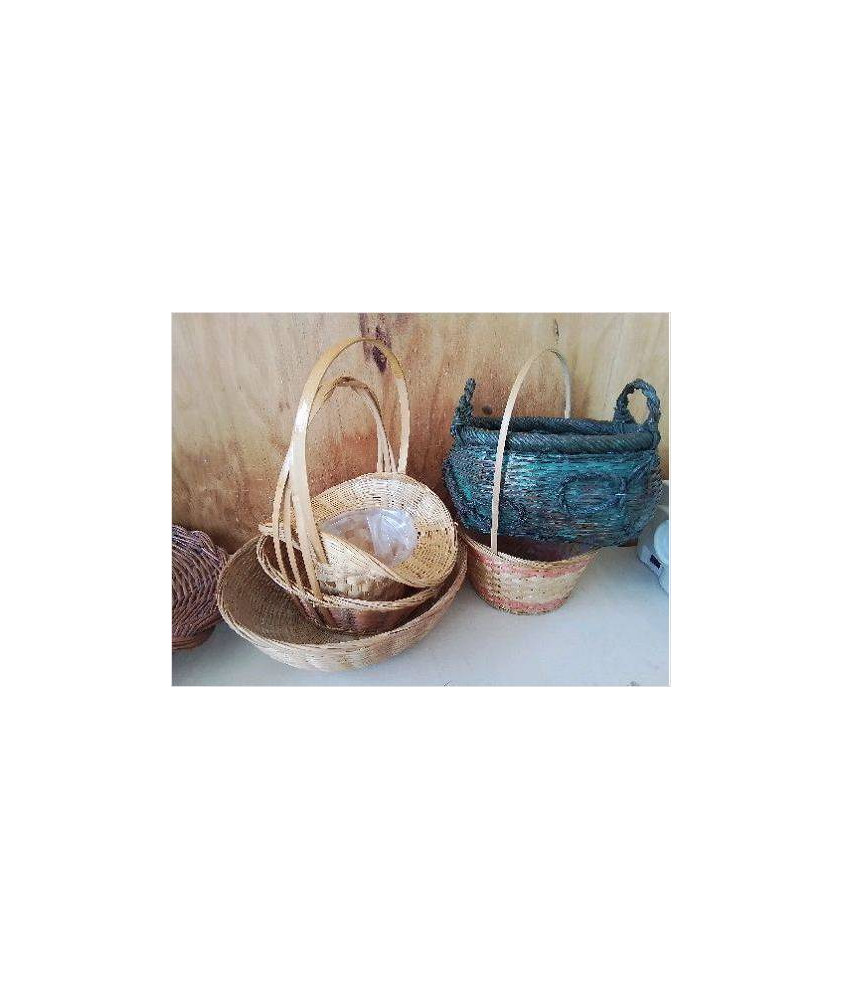 PANIER 