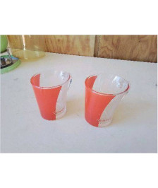 DUO TASSE SENSEO 