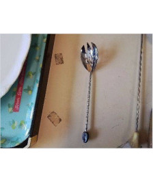 CUILLÈRE SERVICE 