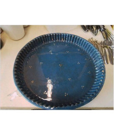 PLAT A TARTRE 
