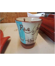 TASSE 
