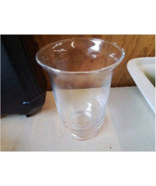 VASE TULIPE 
