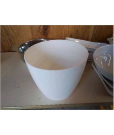 CACHE POT 