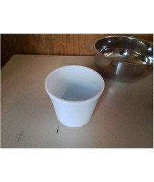 PETIT CACHE POT 