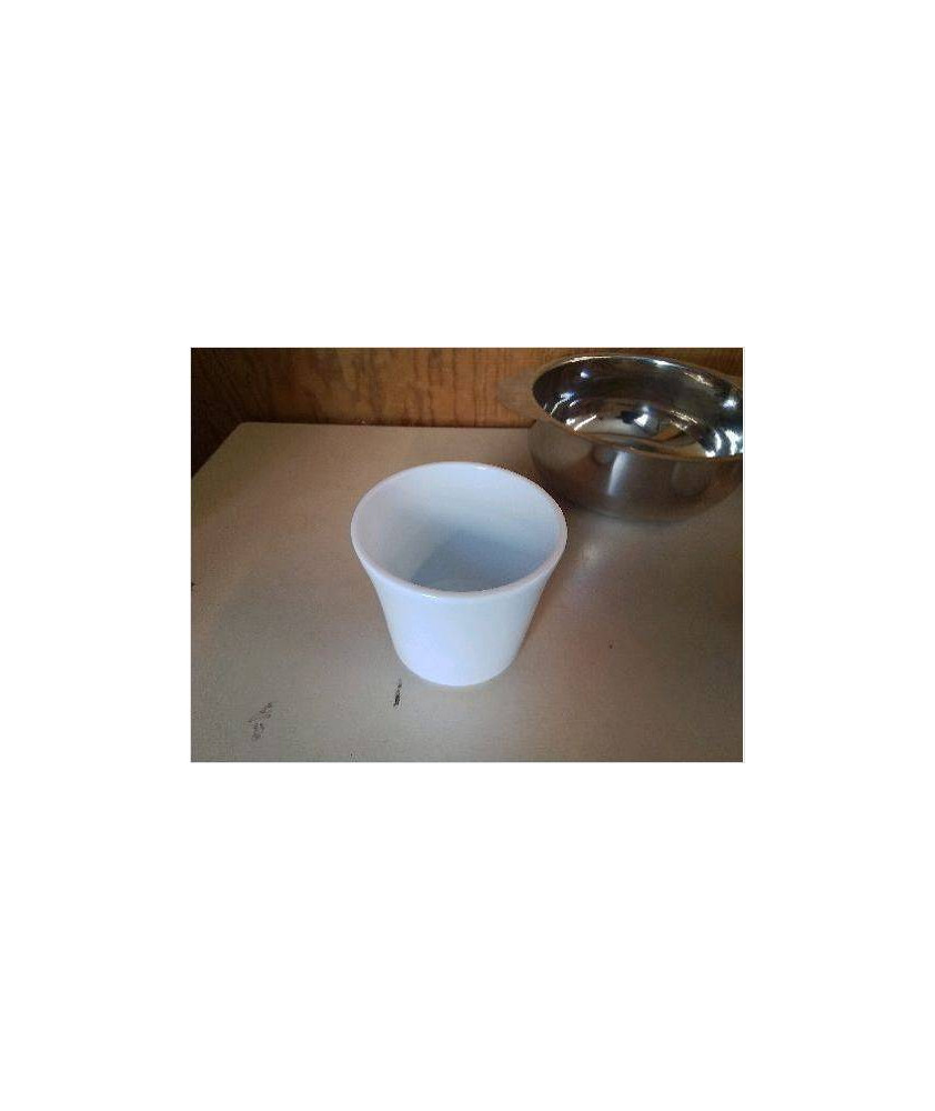 PETIT CACHE POT 