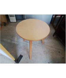 PETITE TABLE D’APPOINT 