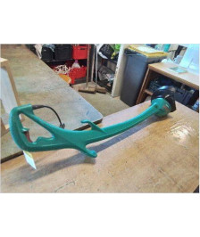 COUPE BORDURE BOSCH EASYTRIM