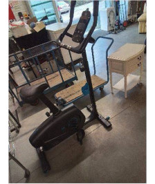 VELO  D APPARTEMENT DOMYOS EB900