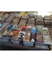 LIVRE 