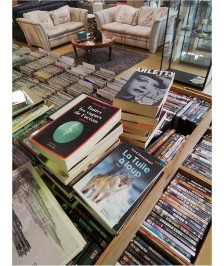 LIVRE 