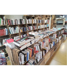LIVRE