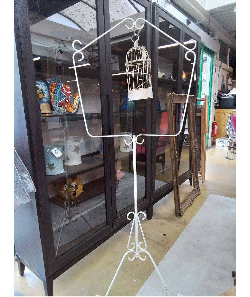 DECO