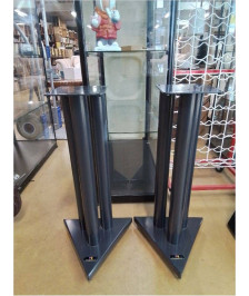 SUPPORTS/ PIEDS ENCEINTES SOUNDSTYLE