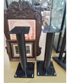 SUPPORTS ENCEINTES NORSTONE