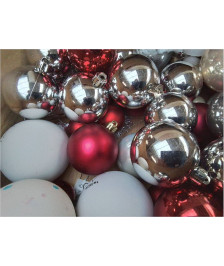 BOULE (PIÈCE)