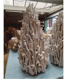 DECO SAPIN