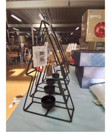 SAPIN METAL
