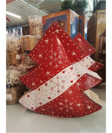 SAPIN