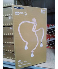 DECO CORDE
