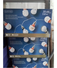 DECO BN