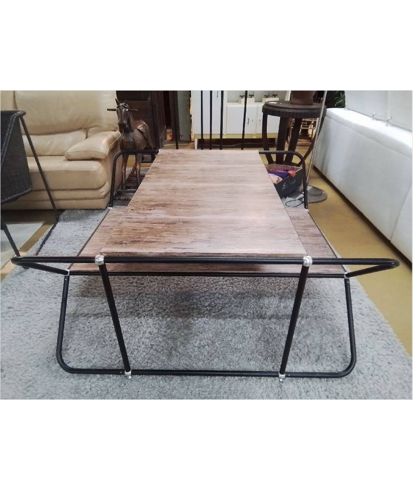 TABLE PRESENTOIR