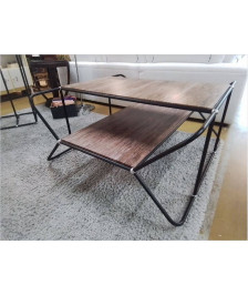 TABLE PRESENTOIR