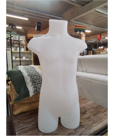 MANNEQUIN ENFANT