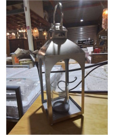 DECO NOEL