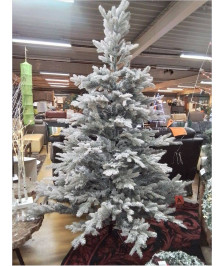 DECO NOEL