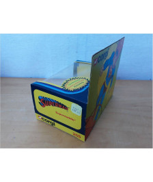 CORGI SUPERMAN SUPERMOBILE REF 265