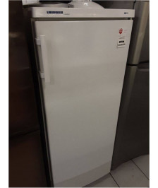 REFRIGERATEUR CONGELATEUR LIEBHEER GARANTIE 6 MOIS