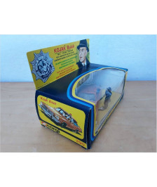 CORGI KOJAK BUICK REF 290