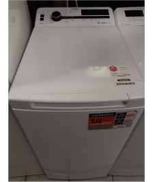 LAVE LINGE WHIRLPOOL 6 EME SENSE GARANTI