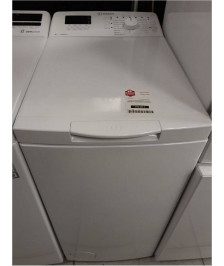LAVE LINGE INDESIT 6 KGS GARANTI JUSQUAU 16.08.2025