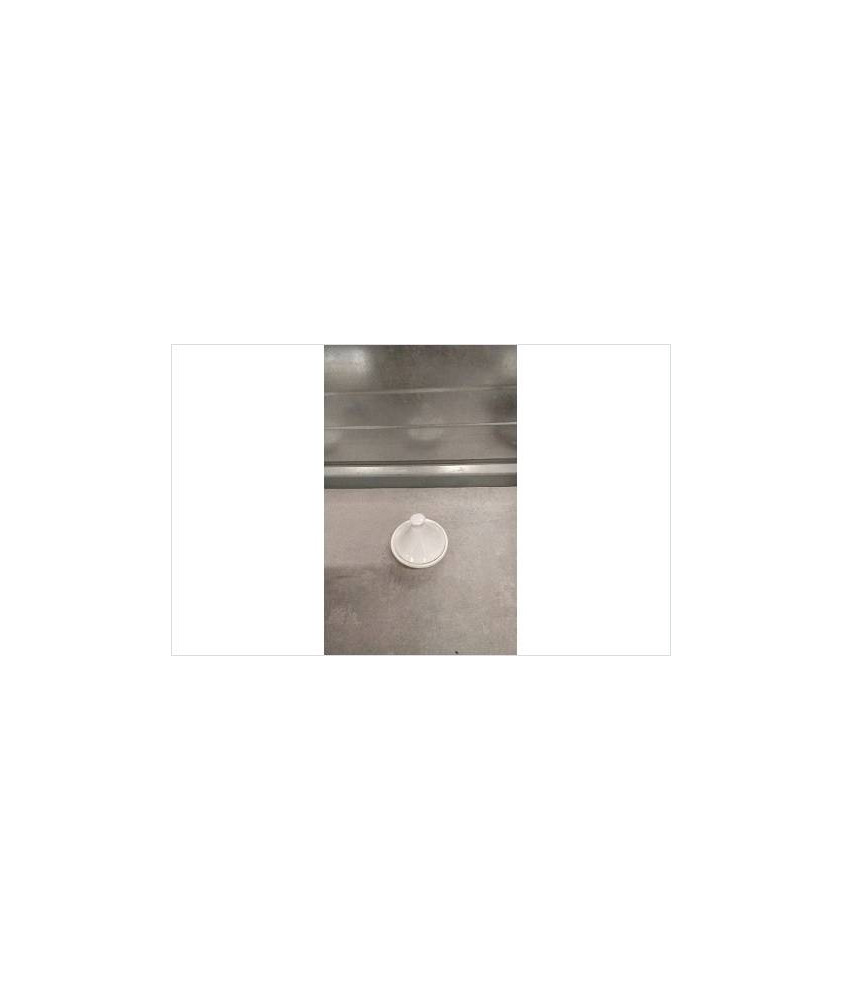 SEL POIVRE / TAJINE PM 