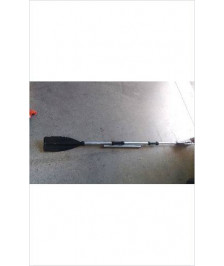 PAGAIE KAYAK