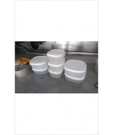 BOITES PLASTIQUES 