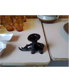 OBJET DECO 
